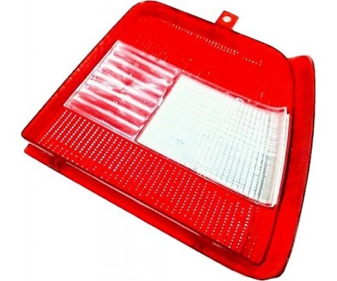 STOP CAMI SAĞ TEMPRA 92