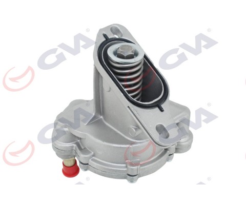 VAKUM POMPASI TRANSPORTER LT 35 CRAFTER 1997-2003 2.4 2.5TDI