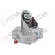 VAKUM POMPASI TRANSPORTER LT 35 CRAFTER 1997-2003 2.4 2.5TDI