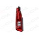 STOP LAMBASI SOL TEK KAPI COMBO E-PARTNER-BERLINGO-PROACE CITY 18>