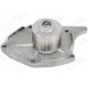 DEVİRDAİM SU POMPASI RENAULT CLIO II 01>06 MEGANE II 03>08 KANGOO 01> MODUS 04> SC NIC II 03>08 1 .5dCi K9K / NISSAN MICRA 1.5L K9K K12 03-10 / NOTE 1.5L K9K E11 06-> / QASHQAI 1.5L K9K J10 06->