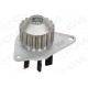 DEVIRDAIM SU POMPASI P106-P206-P207-P307-BIPPER-NEMO-PARTNER-BERLINGO-C2-C3-SAXO-XSARA 1.4 TU3JP-TU3 A 1.4 8V MQP FIAT FIORINO 1.4 KFT.-KFV