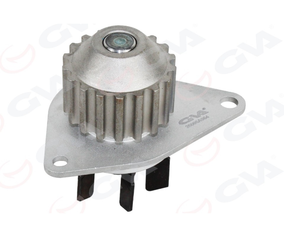 DEVIRDAIM SU POMPASI P106-P206-P207-P307-BIPPER-NEMO-PARTNER-BERLINGO-C2-C3-SAXO-XSARA 1.4 TU3JP-TU3 A 1.4 8V MQP FIAT FIORINO 1.4 KFT.-KFV