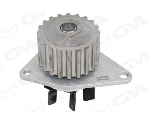 DEVİRDAİM P106 I-II-206-PARTNER-BERLINGO-C15-SAXO-XSARA 96> 1.4 PA628 T