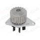 DEVİRDAİM P106 I-II-206-PARTNER-BERLINGO-C15-SAXO-XSARA 96> 1.4 PA628 T