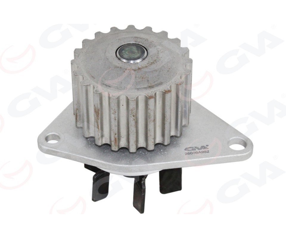 DEVİRDAİM P106 I-II-206-PARTNER-BERLINGO-C15-SAXO-XSARA 96> 1.4 PA628 T