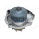 DEVİRDAİM FIAT ALBEA 03>07 DOBLO 01>10 PALIO 96>05 PANDA 03> PUNTO 99>09 SIENA 97>02 LANCIA Y YPSIL ON 96>6 1.1 1.2 1.4 16V