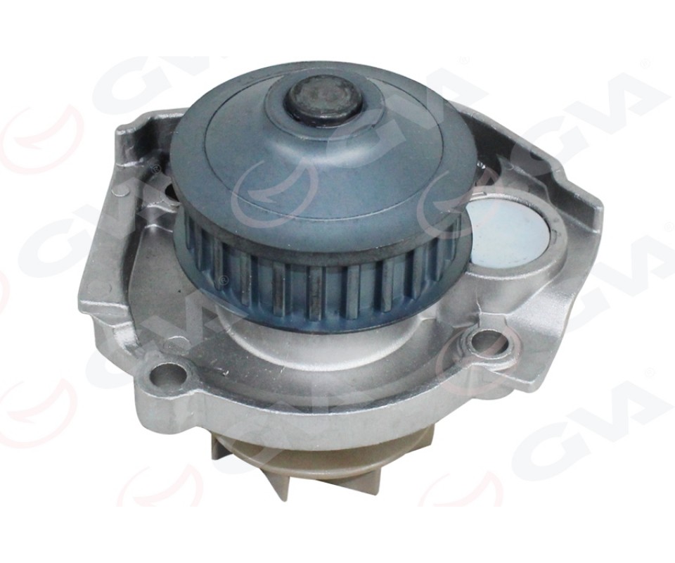 DEVİRDAİM FIAT ALBEA 03>07 DOBLO 01>10 PALIO 96>05 PANDA 03> PUNTO 99>09 SIENA 97>02 LANCIA Y YPSIL ON 96>6 1.1 1.2 1.4 16V