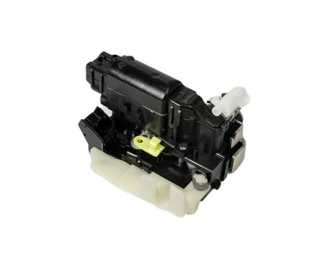 KAPI KİLİDİ ARKA SAĞ MOTORLU D.DOKKER-LODGY