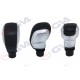 VİTES TOPUZU PSA 301-C3-CACTUS-208-3008 16- 308 14- GÜMÜŞ