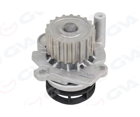 DEVİRDAİM GOLF IV-BORA-OCTAVIA-LEON-CORDOBA-A3 98-04 1.9 TDI AGR-ALH