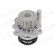 DEVİRDAİM GOLF IV-BORA-OCTAVIA-LEON-CORDOBA-A3 98-04 1.9 TDI AGR-ALH