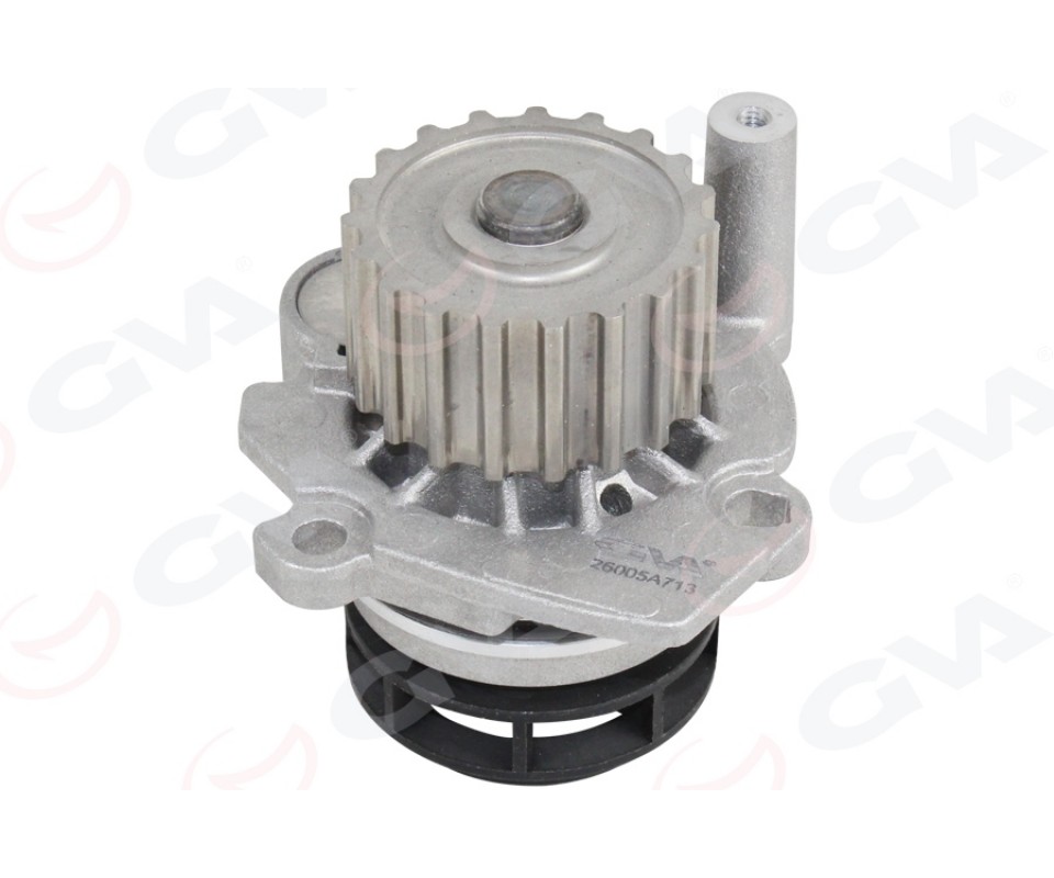 DEVİRDAİM GOLF IV-BORA-OCTAVIA-LEON-CORDOBA-A3 98-04 1.9 TDI AGR-ALH