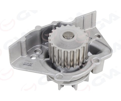 DEVİRDAİM PARTNER-BERLINGO 96 > JUMPER-SCUDO 96-02 EXPERT 96 > PA391 PA911 20 DİŞ-59.5mm-34m