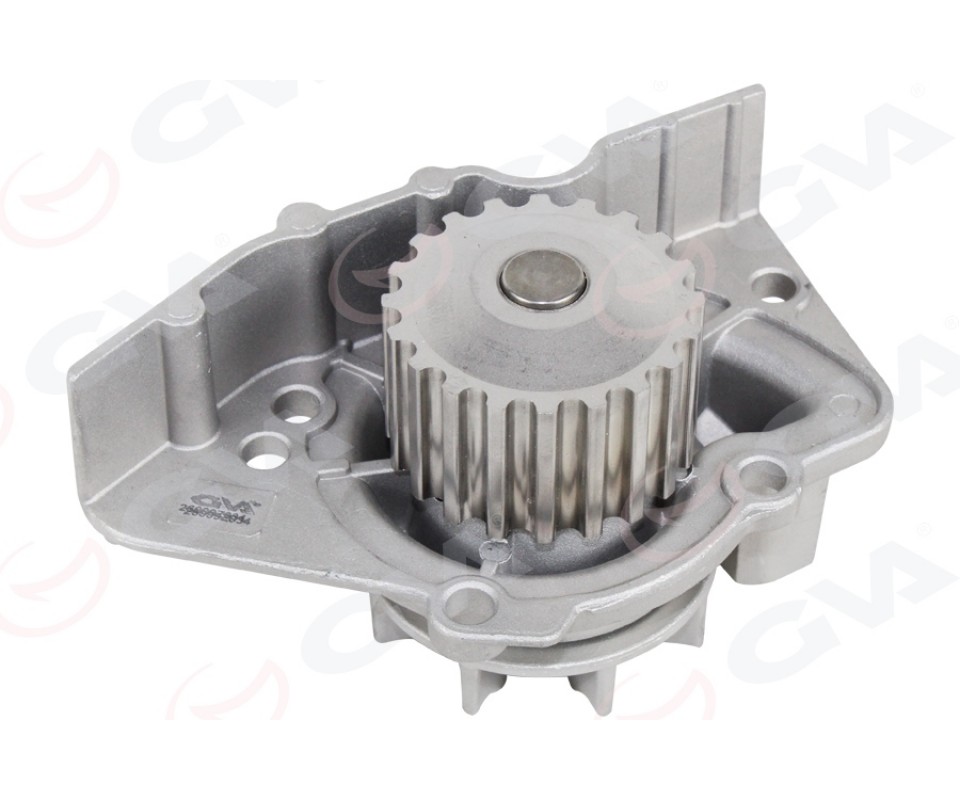 DEVİRDAİM PARTNER-BERLINGO 96 > JUMPER-SCUDO 96-02 EXPERT 96 > PA391 PA911 20 DİŞ-59.5mm-34m