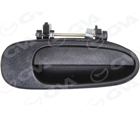 DIŞ KAPI KOLU ARKA SAĞ COROLLA AE-101 1993-1998