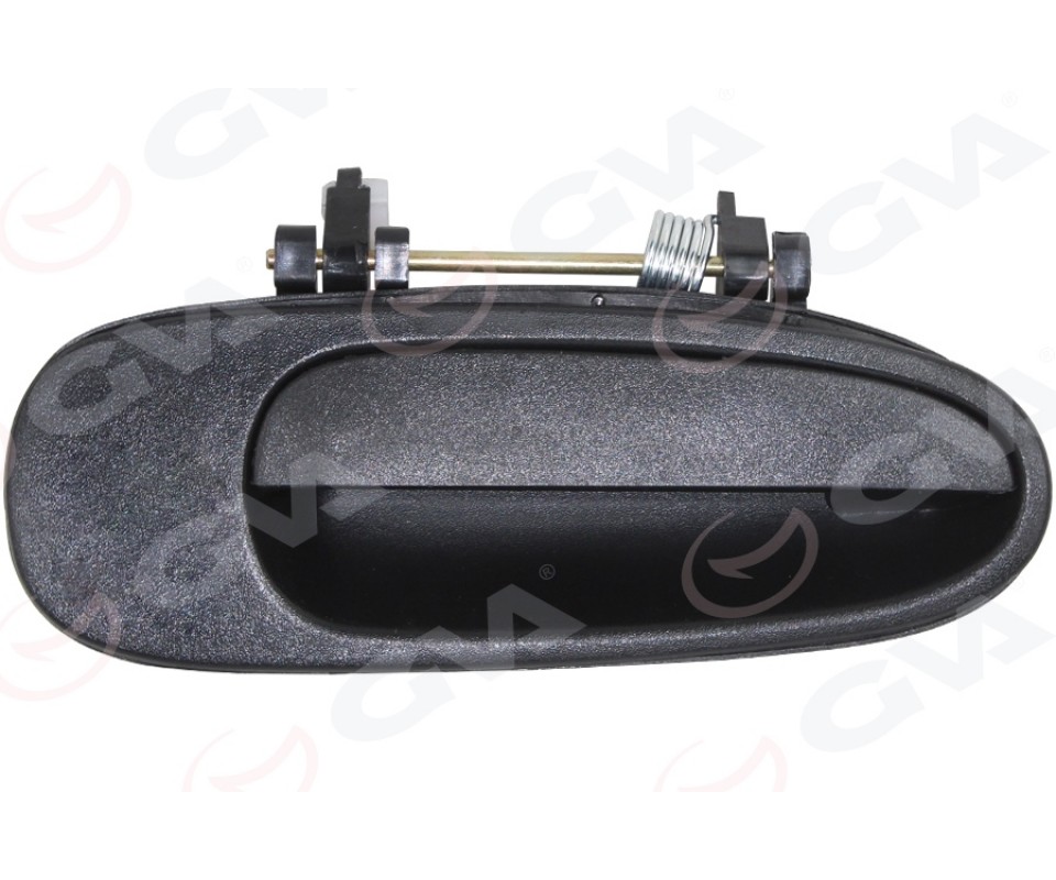 DIŞ KAPI KOLU ARKA SAĞ COROLLA AE-101 1993-1998