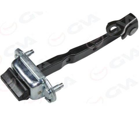 KAPI GERGİSİ ARKA RENAULT CAPTUR II 20>