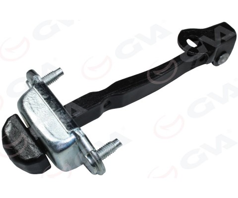 KAPI GERGİSİ ÖN DACIA SPRİNG 22>