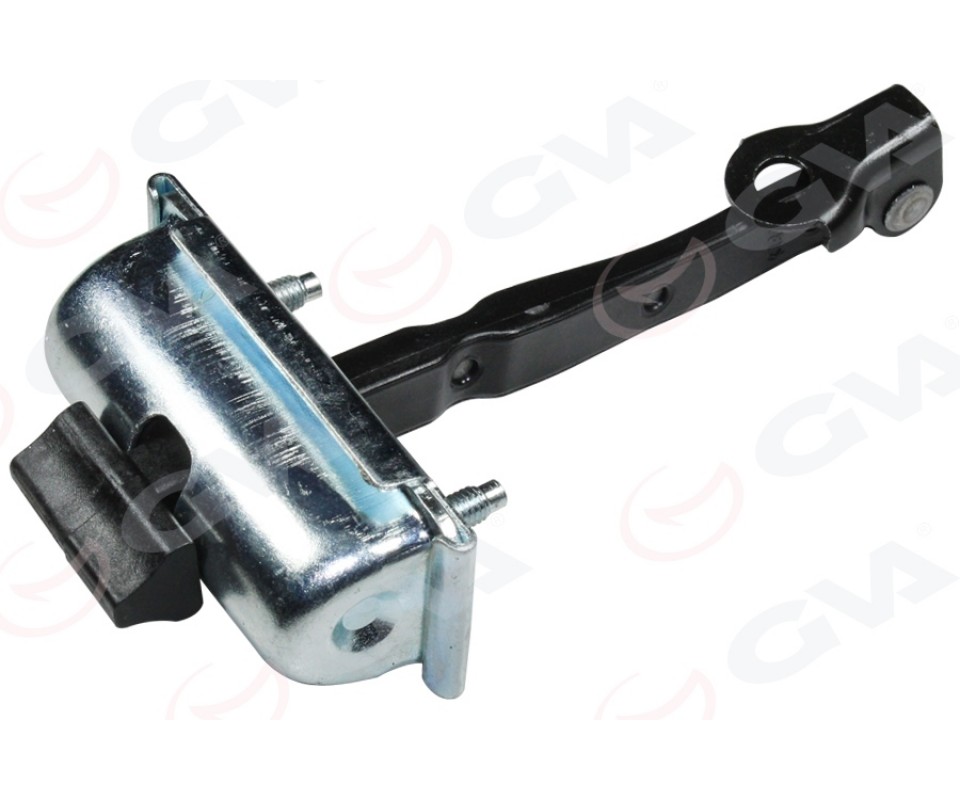 KAPI GERGİ ARKA RENAULT AUSTRAL 24> RAFALE 25>