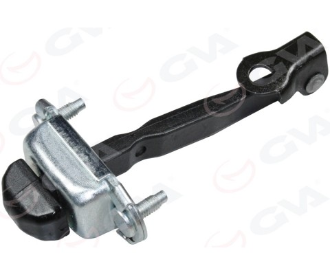 KAPI GERGİSİ ARKA DACIA SPRİNG 22>