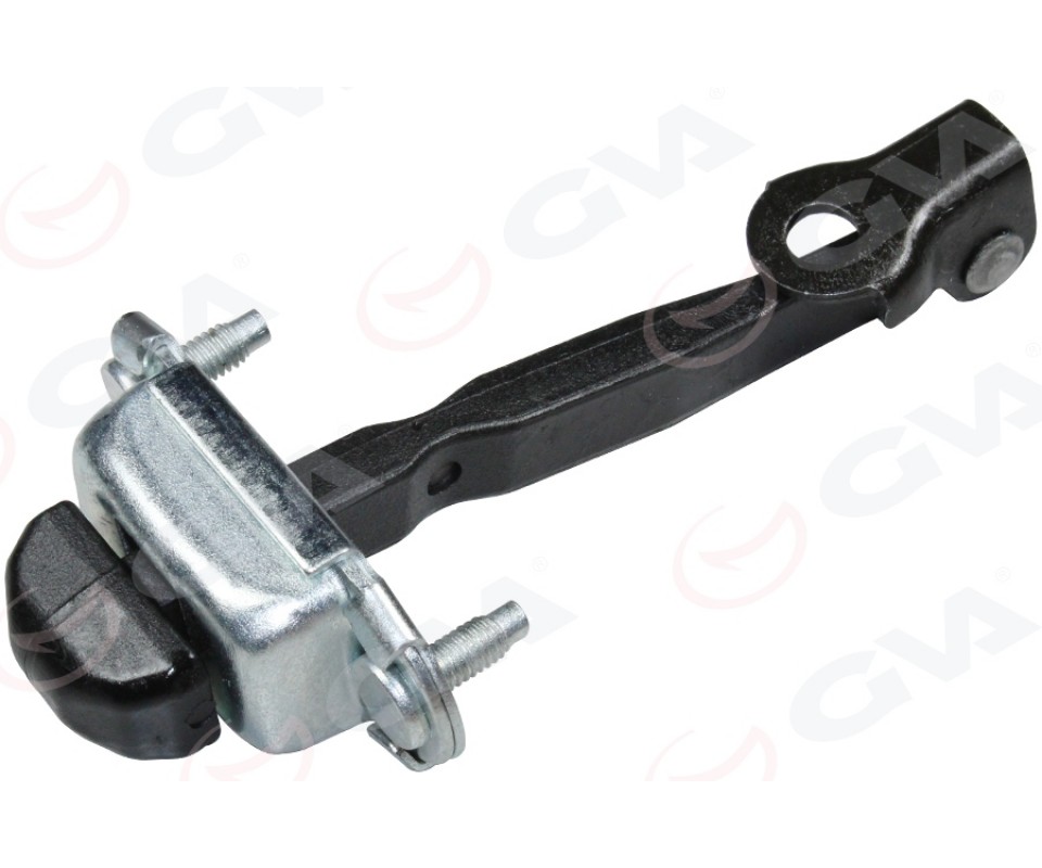 KAPI GERGİSİ ARKA DACIA SPRİNG 22>