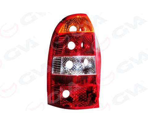 STOP LAMBASI ARKA SOL FIAT PALIO WEEKEND 02 >