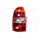 STOP LAMBASI ARKA SOL FIAT PALIO WEEKEND 02 >