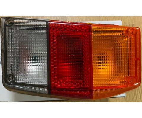 STOP LAMBASI SAG TOFAŞ KARTAL 88