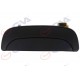KAPI AÇMA KOLU DIŞ ÖN SOL SİYAH DESENLİ HYUNDAI H100 94-08