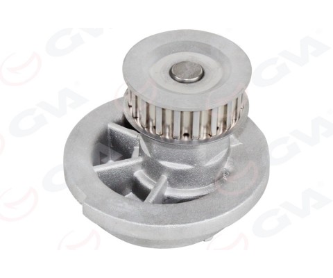 DEVİRDAİM ASTRA F-VECTRA A-CORSA A-B-COMBO 94-01 1.2-1.4-1.6 PA442 T 90349239