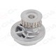 DEVİRDAİM ASTRA F-VECTRA A-CORSA A-B-COMBO 94-01 1.2-1.4-1.6 PA442 T 90349239
