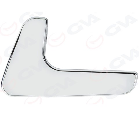 İÇ KAPI KOLU KULBU SOL SEAT CORDOBA IBIZA 1999-2002