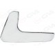 İÇ KAPI KOLU KULBU SOL SEAT CORDOBA IBIZA 1999-2002