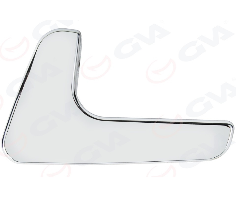 İÇ KAPI KOLU KULBU SOL SEAT CORDOBA IBIZA 1999-2002