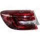 STOP DIŞ SOL RENAULT CLIO V ICON 20-