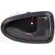 İÇ KAPI KOLU SAĞ HYUNDAI ACCENT MİL.ADMR 00-05