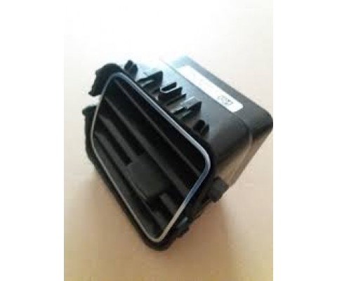 TORPİDO HAVALANDIRMASI SOL ORTA DİFİZÖR SYMBOL JOY