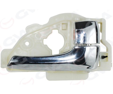 İÇ KAPI KOLU SAĞ HYUNDAI IX-35 2010-2015