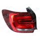 STOP LAMBASI SOL RENAULT SYMBOL III 14>