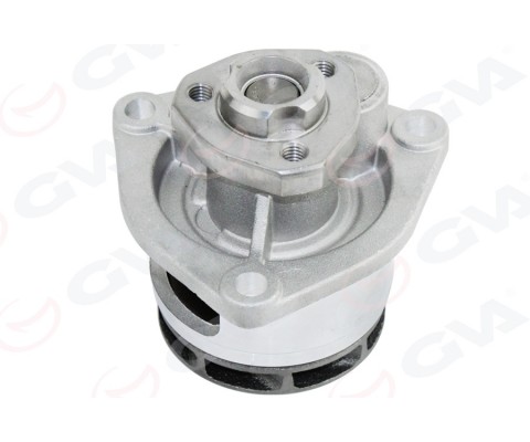 DEVİRDAİM ASTRA G-VECTRA B-VECTRA C-OMEGA B-ZAFIRA 2.0DTI-2.2DTI 16V X20DTH-Y20DTH-Y22DTR