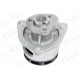DEVİRDAİM ASTRA G-VECTRA B-VECTRA C-OMEGA B-ZAFIRA 2.0DTI-2.2DTI 16V X20DTH-Y20DTH-Y22DTR