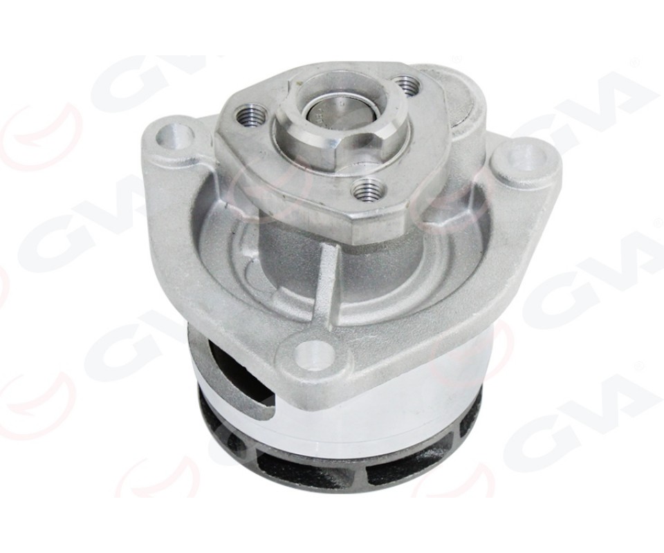 DEVİRDAİM ASTRA G-VECTRA B-VECTRA C-OMEGA B-ZAFIRA 2.0DTI-2.2DTI 16V X20DTH-Y20DTH-Y22DTR