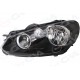 FAR SOL SINYALLI AMPULSUZ H7 H15 GOLF 6 08>