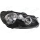 FAR SAG SINYALLI AMPULSUZ H7 H15 GOLF 6 08>