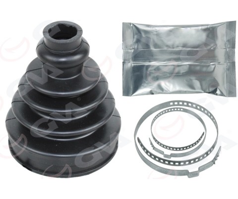 İÇ AKS KÖRÜĞÜ FIAT BRAVO 1.6JTD 08-DOBLO 1.4 1.6 JTD-ALFA ROMEO 156 1.9JTD-VW GOLF-PASSAT-JETTA-BORA -AUDİA3-A4-A6-VOLVO S60-SEAT YAĞ KELEPÇELİ