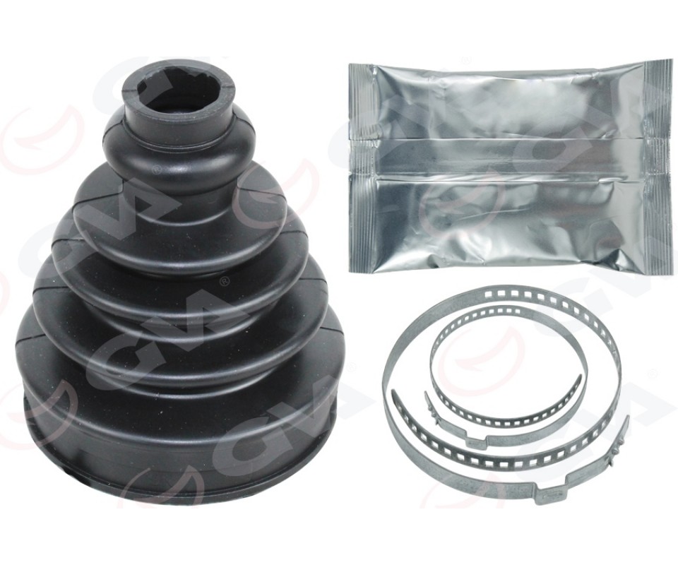 İÇ AKS KÖRÜĞÜ FIAT BRAVO 1.6JTD 08-DOBLO 1.4 1.6 JTD-ALFA ROMEO 156 1.9JTD-VW GOLF-PASSAT-JETTA-BORA -AUDİA3-A4-A6-VOLVO S60-SEAT YAĞ KELEPÇELİ