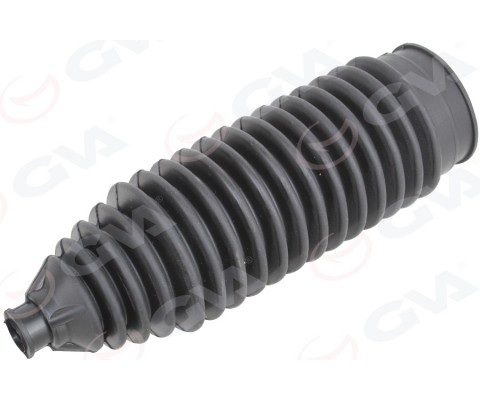DİREKSİYON KÖRÜĞÜ SAĞ-SOL FIAT DOBLO 10> OPEL COMBO 12> AUDI A1 10> A2 00>05 SEAT TOLEDO IV 12> IBIZ A II-III-IV SKODA FABIA I-II RAPID 12> ROOMSTER 10> VW POLO 01>
