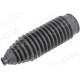 DİREKSİYON KÖRÜĞÜ SAĞ-SOL FIAT DOBLO 10> OPEL COMBO 12> AUDI A1 10> A2 00>05 SEAT TOLEDO IV 12> IBIZ A II-III-IV SKODA FABIA I-II RAPID 12> ROOMSTER 10> VW POLO 01>