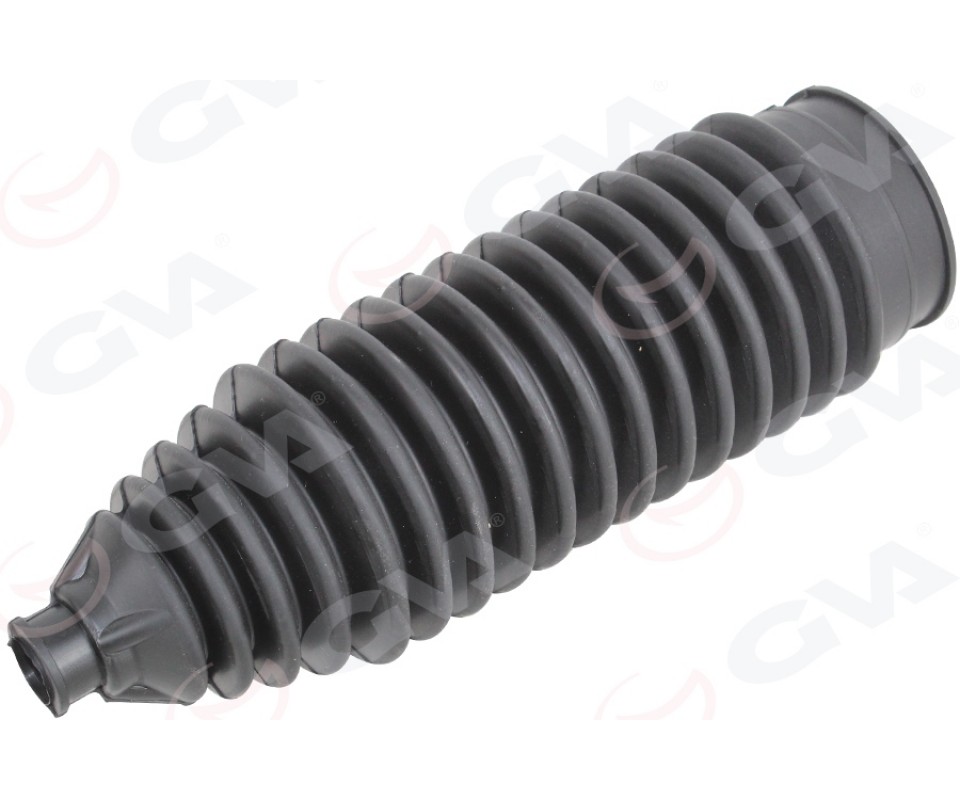 DİREKSİYON KÖRÜĞÜ SAĞ-SOL FIAT DOBLO 10> OPEL COMBO 12> AUDI A1 10> A2 00>05 SEAT TOLEDO IV 12> IBIZ A II-III-IV SKODA FABIA I-II RAPID 12> ROOMSTER 10> VW POLO 01>
